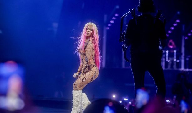 Spotify revela cuál ha sido la canción del verano en España