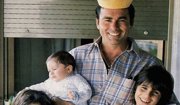 Se reedita un libro sobre Paquirri, con fotos inéditas, por el 40 aniversario de su muerte