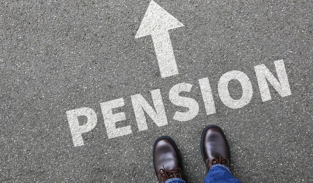 He cotizado en varios regímenes: ¿cuál se aplica a mi pensión de jubilación?