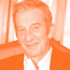 Manuel Guisande Nájera