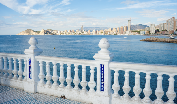 ¿Tienes más de 60 años? Descubre el mundo con esta campaña de Viajes El Corte Inglés