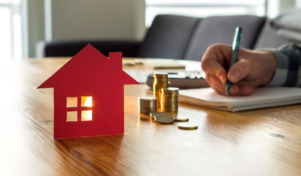 Qué es legal y qué no al alquilar un piso