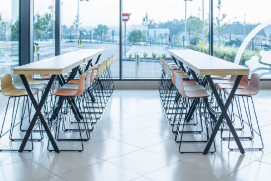 Nuevas aperturas de ‘Listo para Comer’ de Mercadona en diciembre: fechas y supermercados Nuevas aperturas de ‘Listo para Comer’ de Mercadona en diciembre: fechas y supermercados