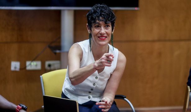 Nueva reforma de pensiones: Elma Saiz dará a conocer el calendario la próxima semana
