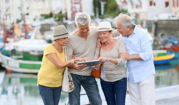 Viajes del Imserso 2025-2026: ¿es posible ir a más de un destino en la misma temporada?