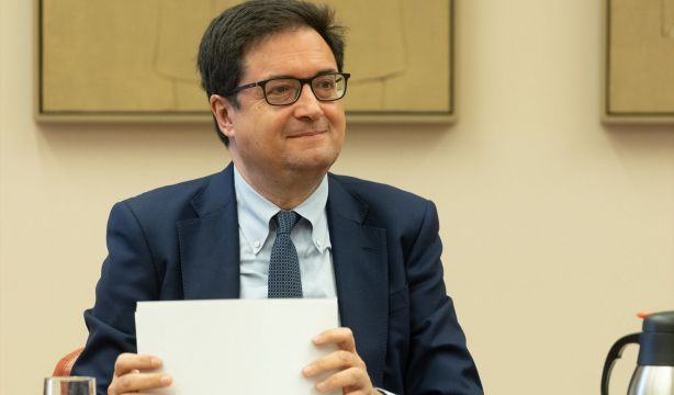 Óscar López sustituirá a Escrivá como ministro de Transformación Digital y Función Pública