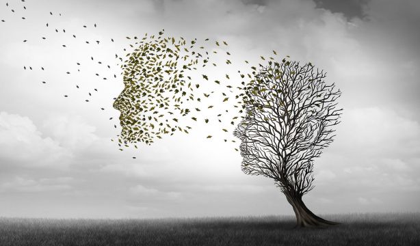 CEAFA reivindica la singularidad y especificidad de la demencia con su campaña ‘Somos específic@s’