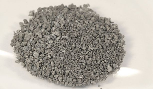 El metal pesado cadmio puede estar relacionado con problemas de memoria en algunas personas