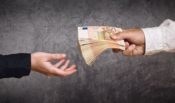 El Banco de España alerta sobre los créditos rápidos