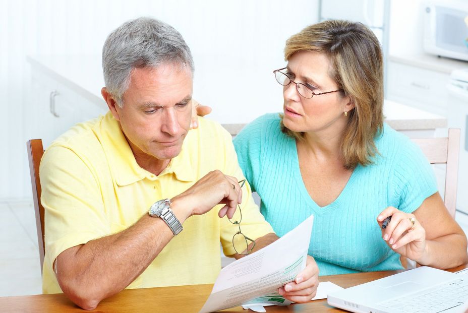 Cuidado: El Banco de España alerta sobre los créditos rápidos Cuidado: El Banco de España alerta sobre los créditos rápidos