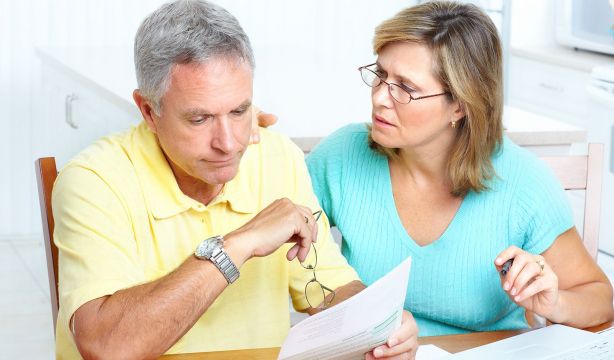 Cuidado: El Banco de España alerta sobre los créditos rápidos