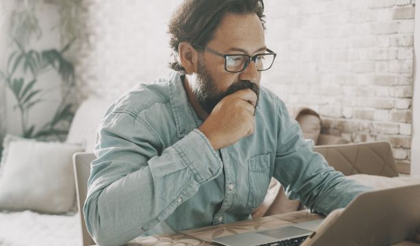 UPTA denuncia la "total falta de avances" del Gobierno para negociar las nuevas cuotas de autónomos