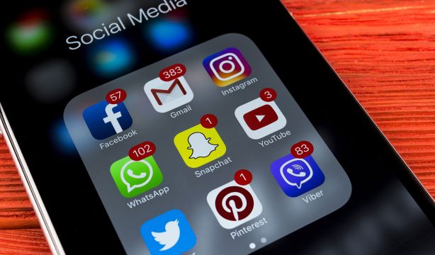 ¿Tienes tu móvil lleno? Sigue estos pasos para liberar espacio