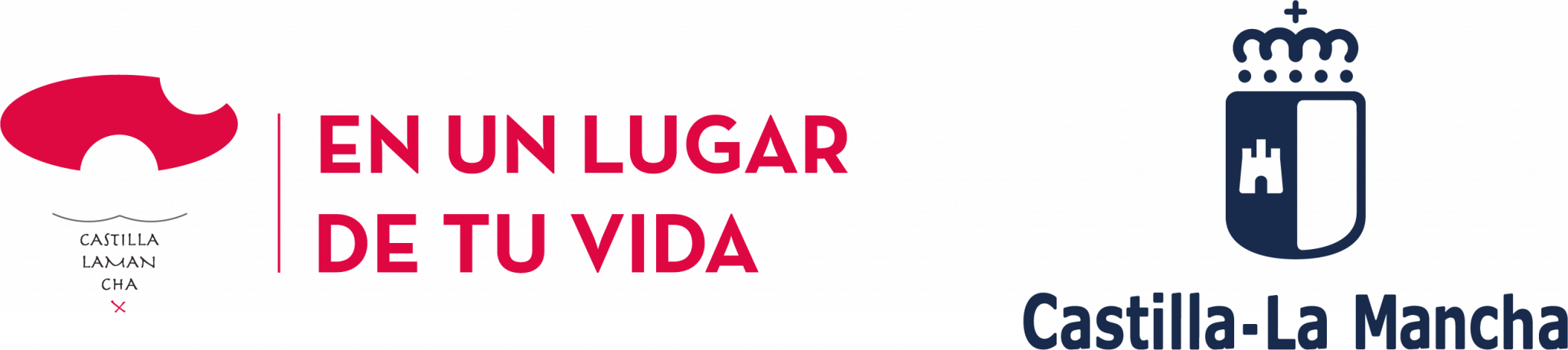 Visita de manera gratuita los Parques Arqueológicos de Castilla-La Mancha Visita de manera gratuita los Parques Arqueológicos de Castilla-La Mancha