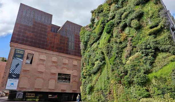 visita comentada para publico general  conoce caixaforum madrid 1686121093541 spa2