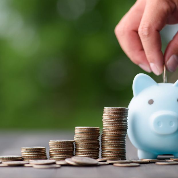 Tener una meta clara y otros consejos para ahorrar en este comienzo de curso