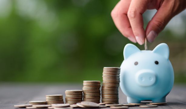 Tener una meta clara y otros consejos para ahorrar en este comienzo de curso