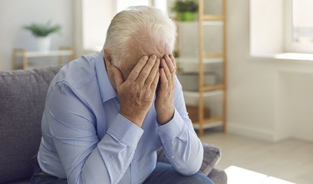 Vivir en una gran ciudad duplica los problemas de salud mental en España