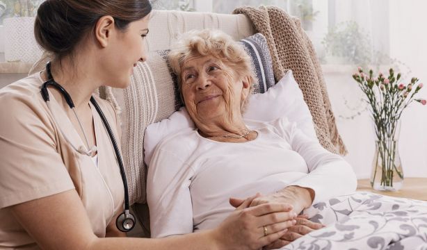 ¿Por qué el envejecimiento es el mayor factor de riesgo del cáncer?