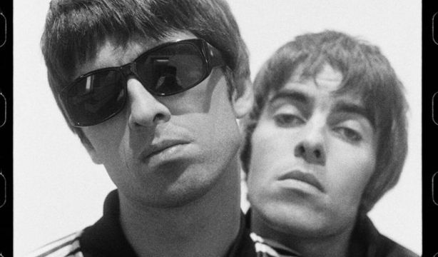 Oasis volverá a los escenarios con un nuevo álbum: "Ya está casi terminado"