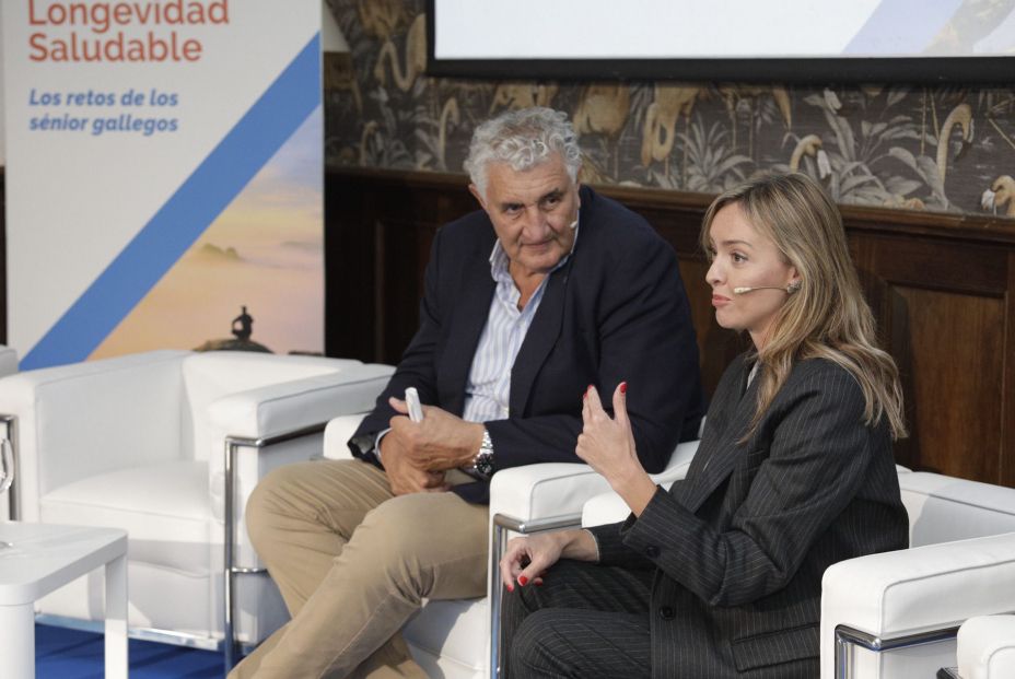 N6A0196 (1) N6A0196 (1)