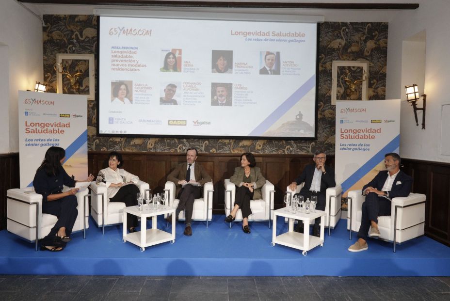 N6A0223 (3) N6A0223 (3)