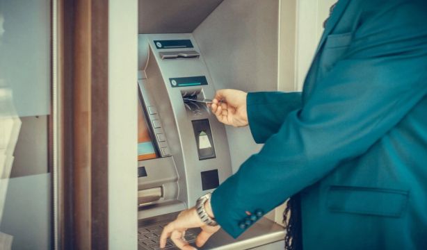 CIS: Banca y mayores