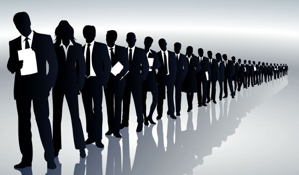 talento sénio, urge fomentar la contratacion de mayores de 50