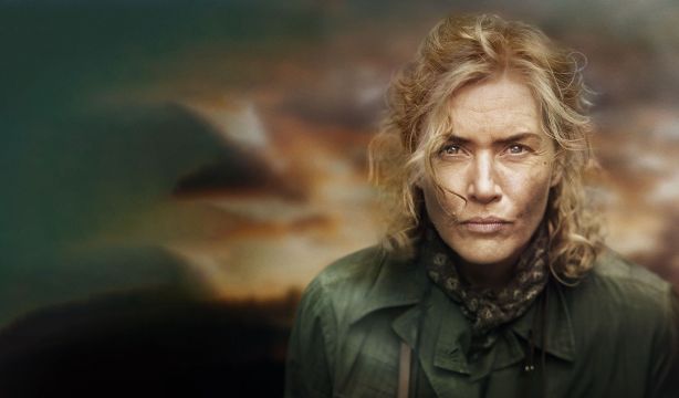 Kate Winslet defiende la belleza de las mujeres maduras: "Nuestras caras tienen más vida"