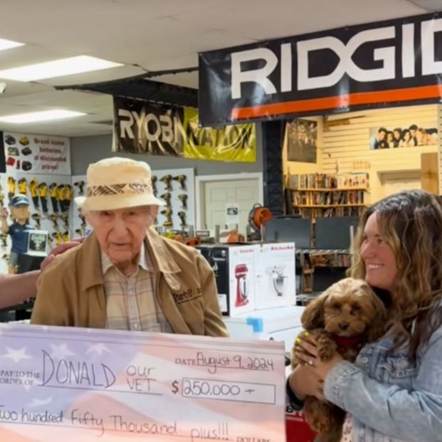 recaudacion fondos veterano recaudacion fondos veterano