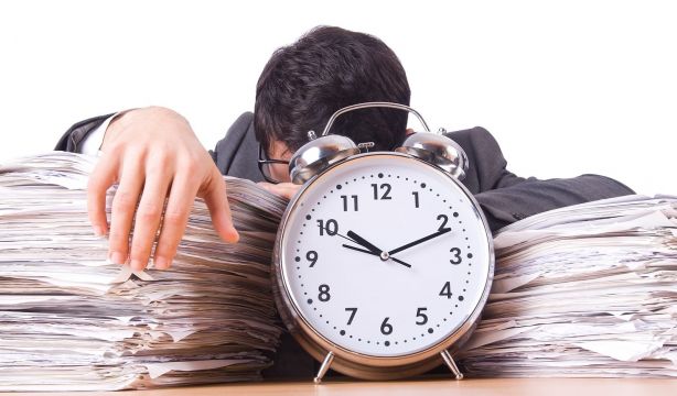 Cuándo se empezarán a contar más de 25 años para calcular la pensión