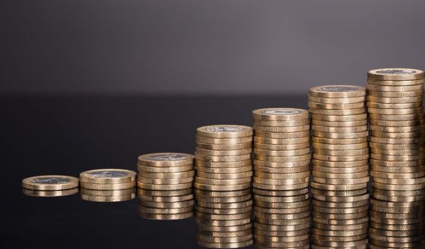 La Seguridad Social logra superávit por las mayores cuotas y 33.602 millones de transferencias