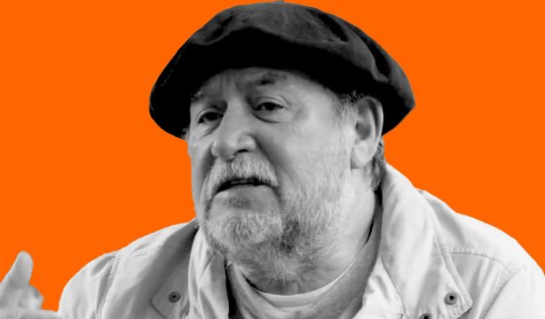 Martí Boada, pionero de la educación ambiental en España