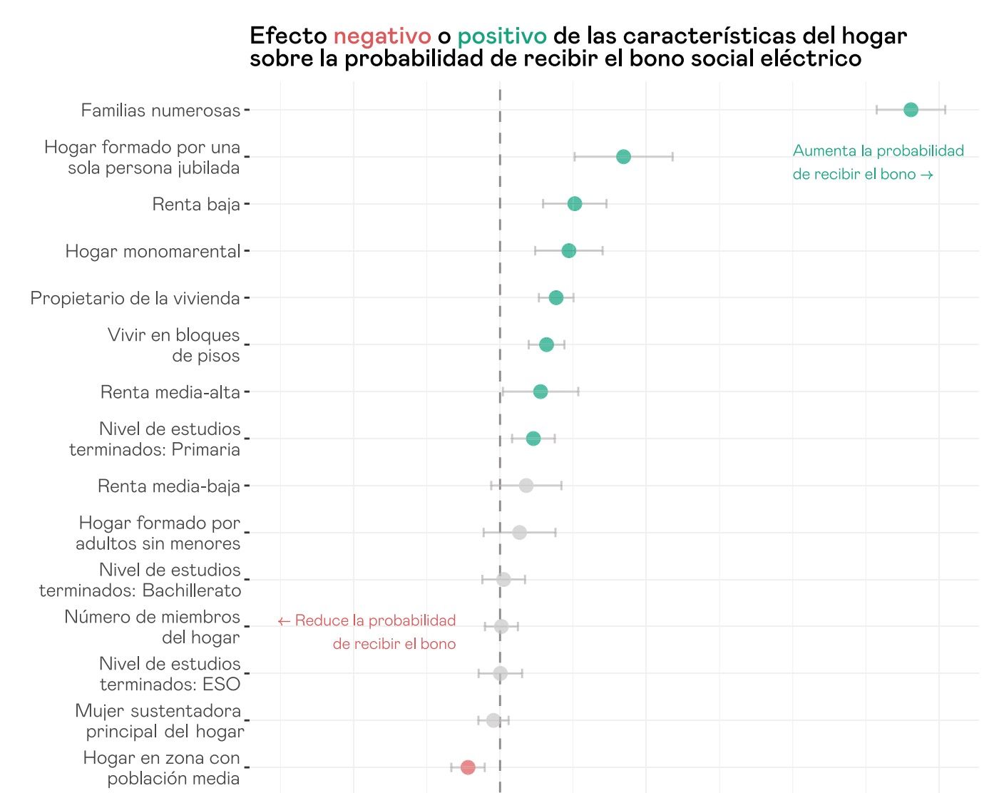 Captura de pantalla 2024 09 12 a las 11.34.45 Captura de pantalla 2024 09 12 a las 11.34.45