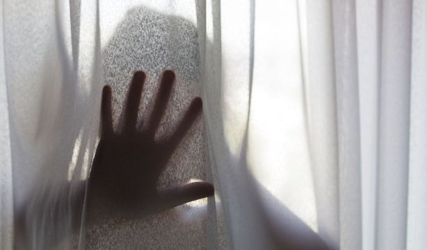 Dato alarmante: el SEAM supera las 1.000 consultas por discriminación hacia personas mayores