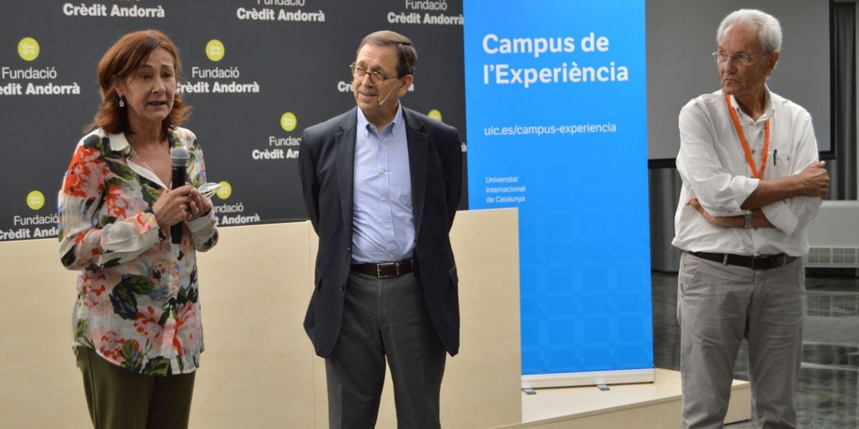 JORDI MIRALBELL 2 (1) JORDI MIRALBELL 2 (1)