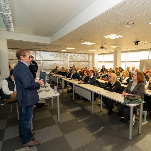 CampusExperiencia22 23 34 CampusExperiencia22 23 34