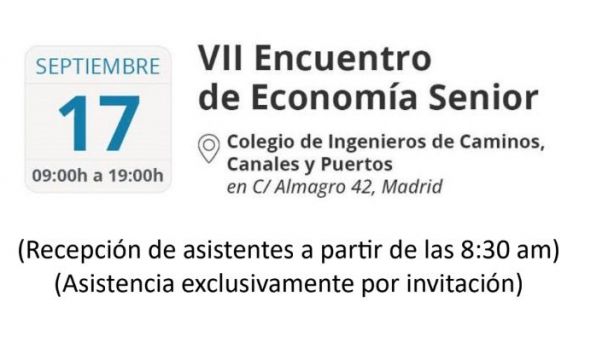 Captura de pantalla 2024 09 12 a las 14.45.31 Captura de pantalla 2024 09 12 a las 14.45.31