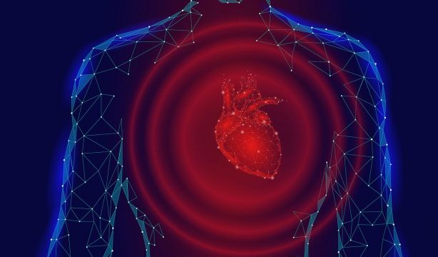 Descubierto un nuevo factor de riesgo cardiovascular y un fármaco que puede mitigar sus efectos