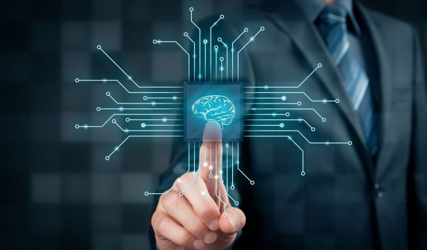 Arabia Saudí lanza una iniciativa para impulsar la investigación y las aplicaciones éticas de la IA