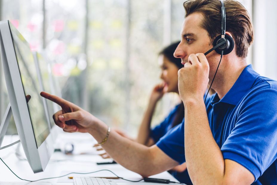 Prohibidas las llamadas comerciales desde números móviles desde este sábado Prohibidas las llamadas comerciales desde números móviles desde este sábado