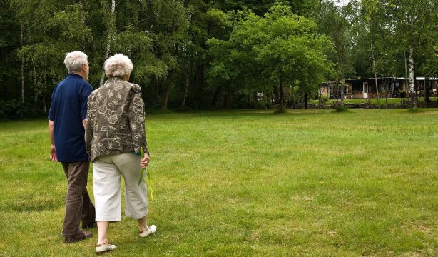 El Pacto de Toledo, muy crítico con la jubilación 'a la carta' del Gobierno: pide más informes
