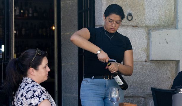 Cómo afecta la equiparación del trabajo a tiempo parcial y a tiempo completo a la pensión