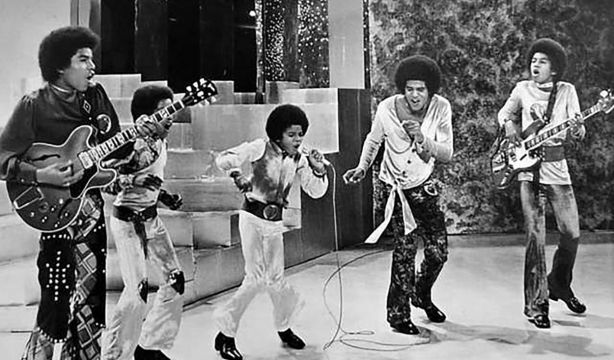 Muere Tito Jackson, hermano mayor de Michael y miembro de los Jackson 5