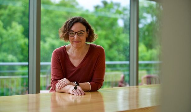 Maragall: "La administración no ha cumplido con ninguno de los objetivos del Compromiso Alzhéimer"