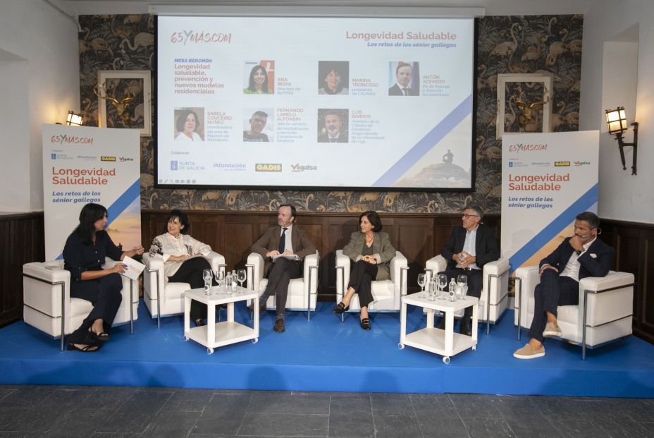 N6A0219 (2) N6A0219 (2)