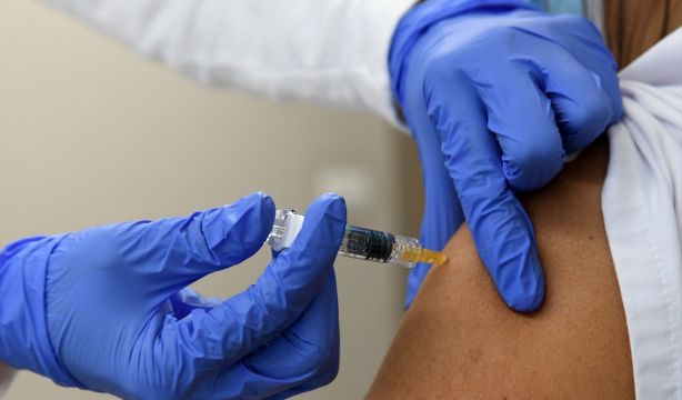 Campaña de vacunación de gripe y Covid 2024-2025: cuándo empieza en cada comunidad