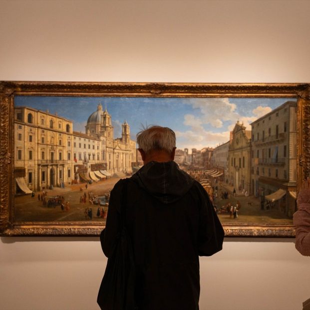 El Museo Reina Sofía estrena temporada: más mujeres artistas, performance y el siglo XX en España