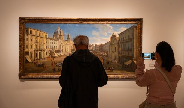 El Museo Reina Sofía estrena temporada: más mujeres artistas, performance y el siglo XX en España