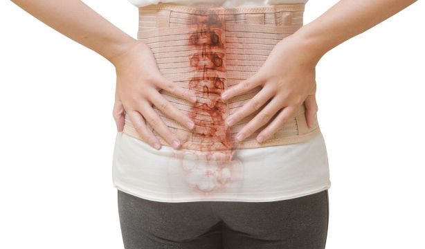 Ventajas de la cirugía endoscópica en la columna lumbar